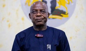 Abia Government Uncovers 2,300 Ghost Workers, Saves N220M