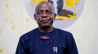 Abia Government Uncovers 2,300 Ghost Workers, Saves N220M