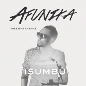 Afunika -Tensele (MP3 Download)