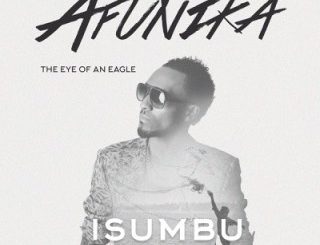 Afunika -Tensele (MP3 Download)