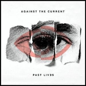 Against The Current - Almost Forgot (MP3 Download)