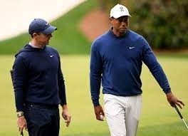 As the Senate reviews the PGA TourPIF transaction, Tiger Woods and Rory McIlroy might have become the owners of LIV franchises.