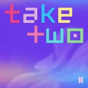 BTS – Take Two (MP3 Download)