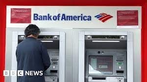 Bank of America fined over opening credit cards without customer consent