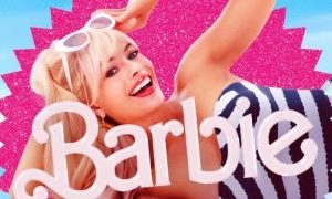 Barbie movie gets Vietnam ban over South China Sea map