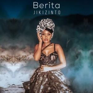 Berita -Thandolwethu (MP3 Download)