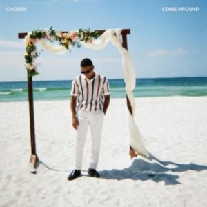 Chosen Jacobs - Best Ever (MP3 Download)