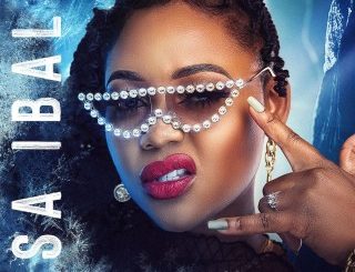 Cleo Ice Queen - XO Fever (MP3 Download)