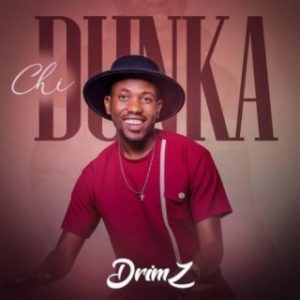 Drimz - Wilalaba (MP3 Download)