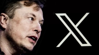 Elon Musk Twitter rebranded as X as blue bird logo killed off