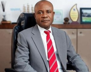 Enugu Gov Threatens To Withdraw Legal Permit Of Traders Observing Sit-At-Home
