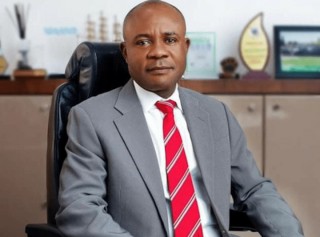 Enugu Gov Threatens To Withdraw Legal Permit Of Traders Observing Sit-At-Home