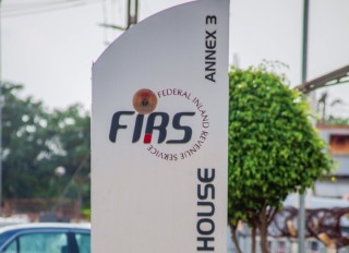 FIRS Generates 5 Trillion Naira From Tax In Six Months-Highest Revenue Ever