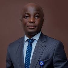 Fuel Subsidy, Here Are 9 Money Making Opportunities In Nigeria Auto Gas Value Chain