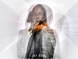 Jay Ro'ox -Two Things (MP3 Download)