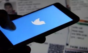 Karnataka High Court's Twitter verdict sparks debate on free speech