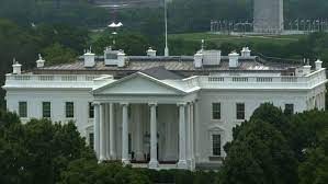 Lab test confirms white substance found at the White House is cocaine