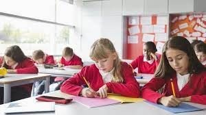 Labour plan to give teachers £2,400 to stop them quitting