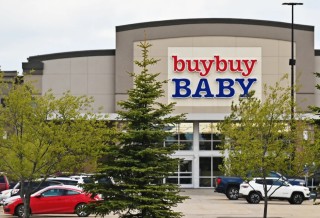 Little-known N.J. baby retailer tentatively wins rights to Buy Buy Baby's IP for $15.5 million