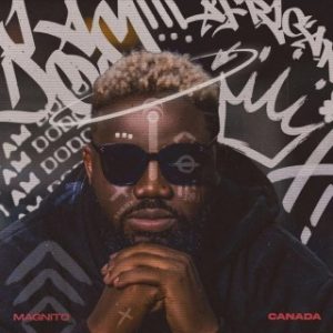 Magnito – Canada (MP3 Download)