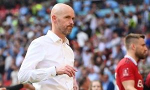 Manchester United: The transfer conundrums facing Erik ten Hag this summer