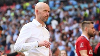 Manchester United: The transfer conundrums facing Erik ten Hag this summer