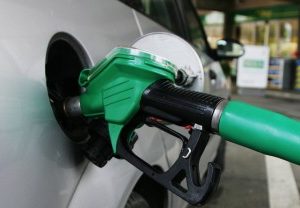 Monthly Fuel Consumption Drops By 18.5million Litres After Deregulation – FG