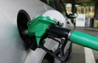 Monthly Fuel Consumption Drops By 18.5million Litres After Deregulation – FG