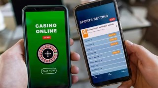 More gambling clinics set up after record demand