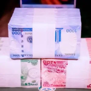 Naira Now Undervalued After Float, Bank Of America Says