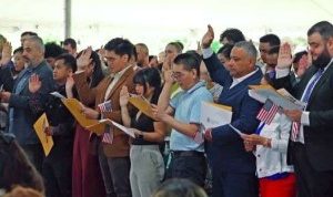 New citizens in New Hampshire get ready to dive into 2024JPEG