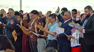 New citizens in New Hampshire get ready to dive into 2024JPEG