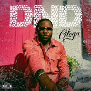 Otega – DND (MP3 Download)