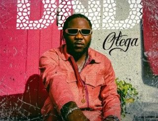 Otega – DND (MP3 Download)