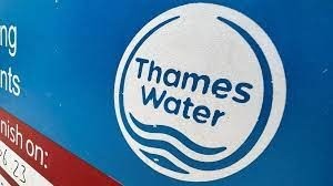 Pollution released by Thames Water turned river black, court hears