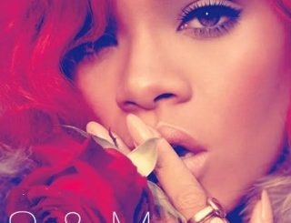 Rihanna - S&M (MP3 Download)