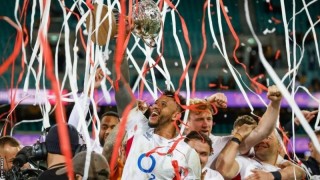 Six Nations and Rugby Championship organisers announce plans for global tournament