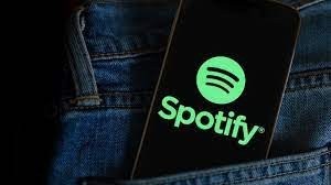 Spotify raises the cost of premium membership for millions of users