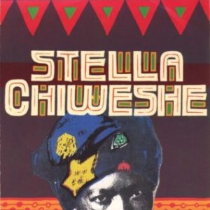 Stella Chiweshe - Zungunde (MP3 Download)