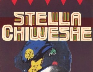 Stella Chiweshe - Zungunde (MP3 Download)