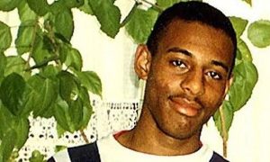 Stephen Lawrence murder: Friend 'could have identified sixth suspect'