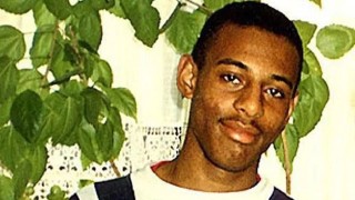 Stephen Lawrence murder: Friend 'could have identified sixth suspect'