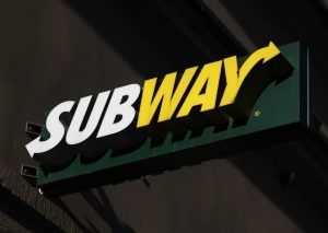 Subway is adding deli slicers to give customers freshly sliced meats in-store for the first time