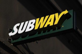 Subway is adding deli slicers to give customers freshly sliced meats in-store for the first time