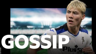 Sunday's gossip: Hojlund, Onana, De Gea, Bijlow, Greenwood, Tonali, Guler, Rice