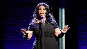 The Sons Of Aretha Franklin Will Be Tried For Her Multimillion-Dollar Fortune.