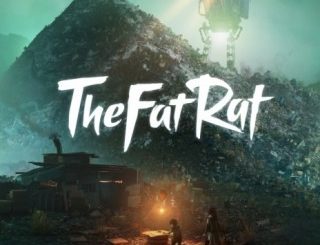 TheFatRat - Hunger (MP3 Download)