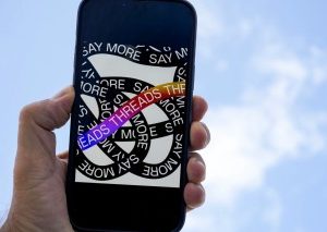 Threads, Instagram’s Twitter competitor, nears launch