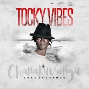 Tocky Vibes -Tushiri (MP3 Download)