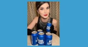 Transgender influencer Dylan Mulvaney says Bud Light never reached out to her after backlash